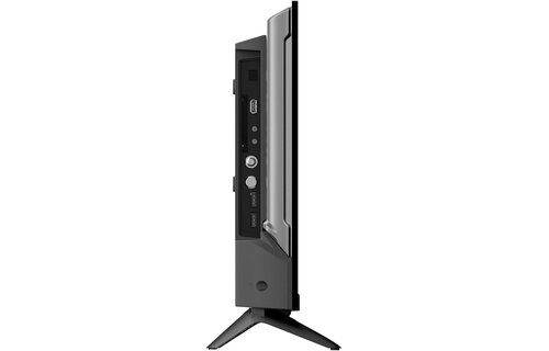 Blaupunkt 24HCG4000S - LED TV