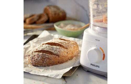 Philips Daily Collection HR7320/00 - Foodprocessor