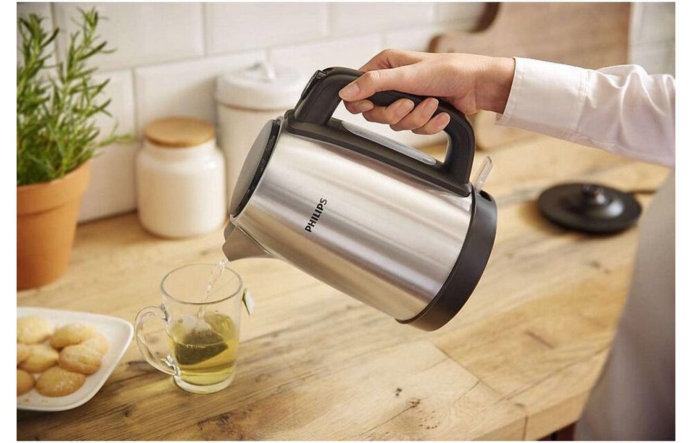 Philips HD9350/90 Daily Collection - Waterkoker