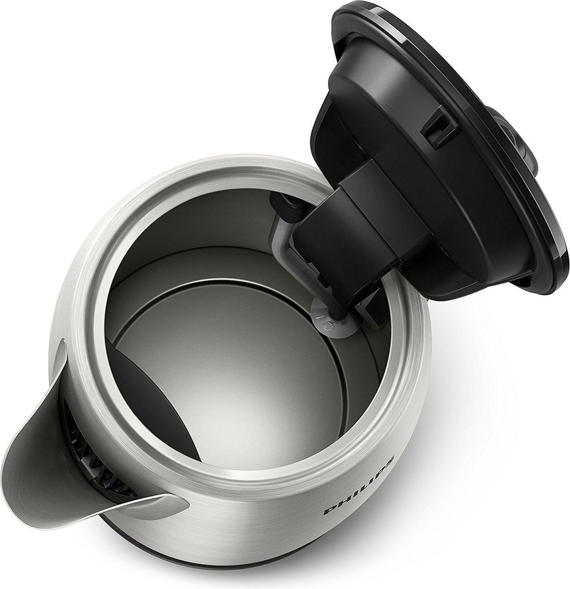 Philips HD9350/90 Daily Collection - Waterkoker