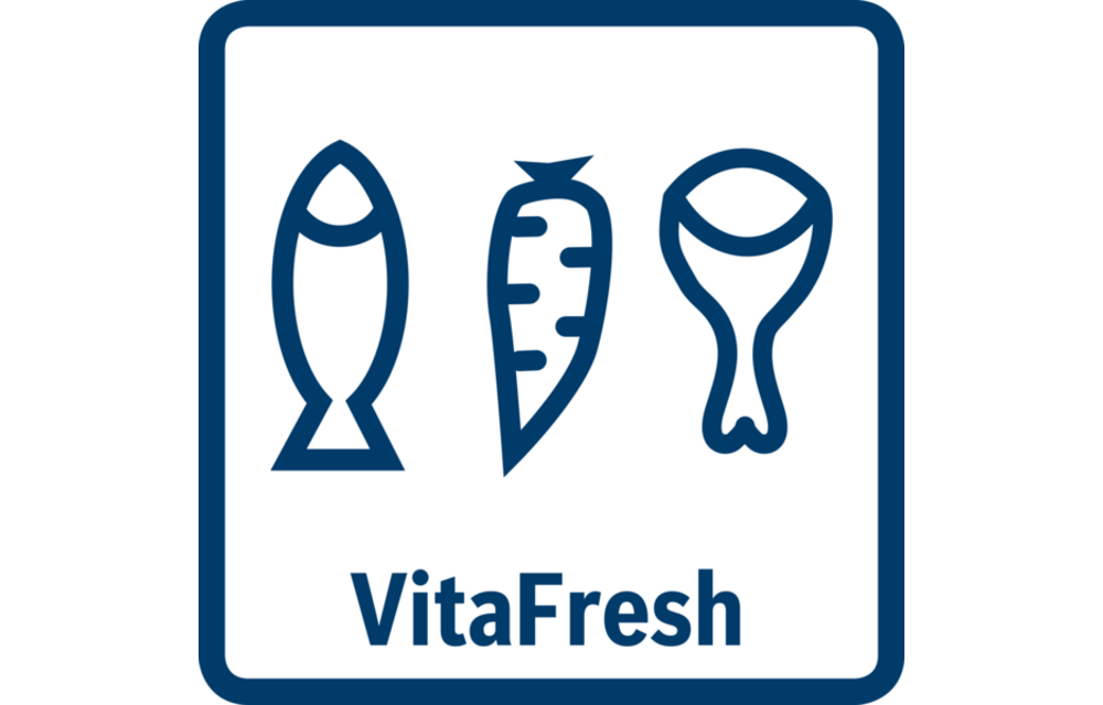 Bosch KGE36EICP - Koel-vriescombinatie