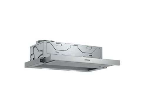 Bosch DFM064W54 - Vlakscherm afzuigkap