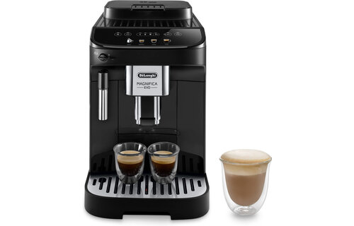 De'Longhi Magnifica EVO ECAM290.21.B - Koffiemachine