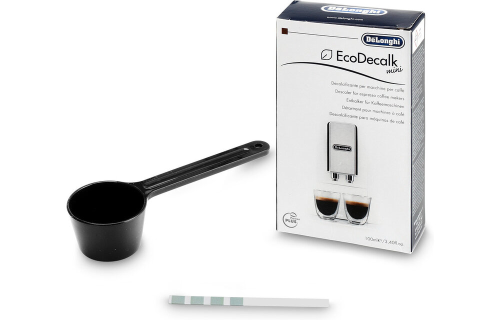 De'Longhi Magnifica EVO ECAM290.21.B - Koffiemachine