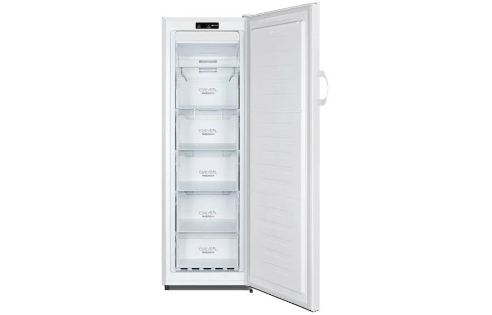 ETNA VV6169NWIT  - Vrieskast