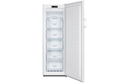 ETNA VV6169NWIT  - Vrieskast