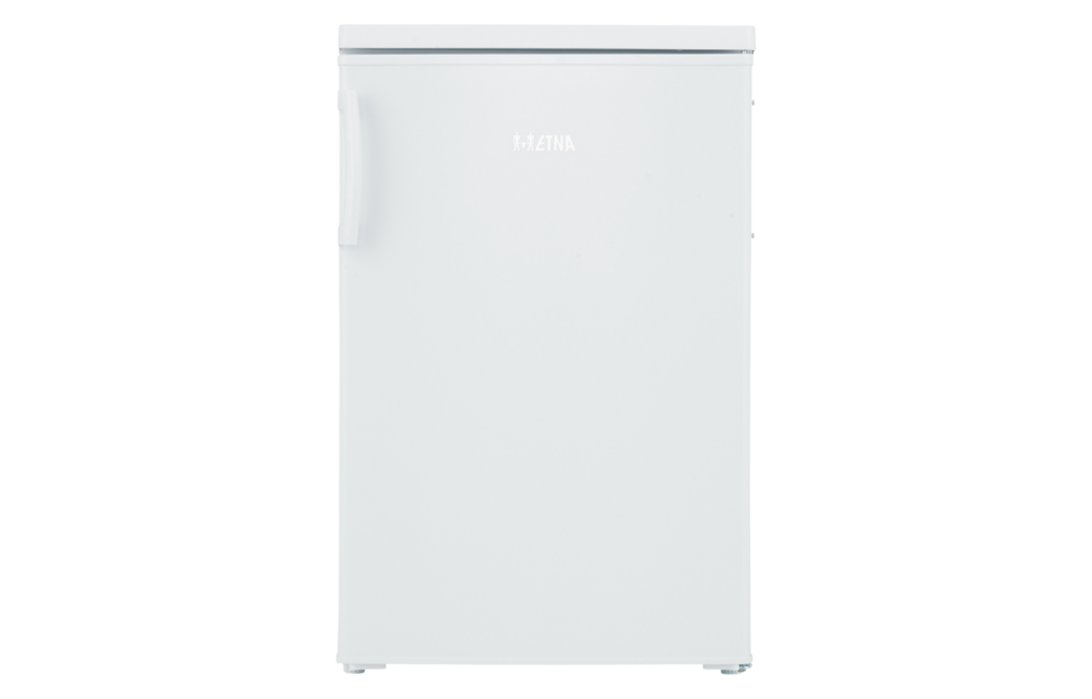 ETNA KVV755WIT - Tafelmodel koelkast