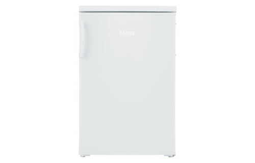 ETNA KVV755WIT - Tafelmodel koelkast