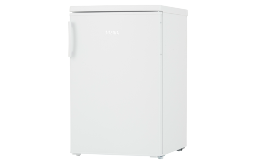 ETNA KVV755WIT - Tafelmodel koelkast