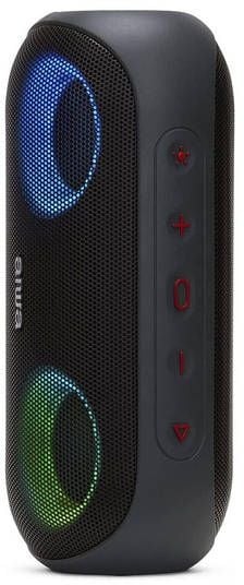 Aiwa BST-650BK - Draadloze speaker