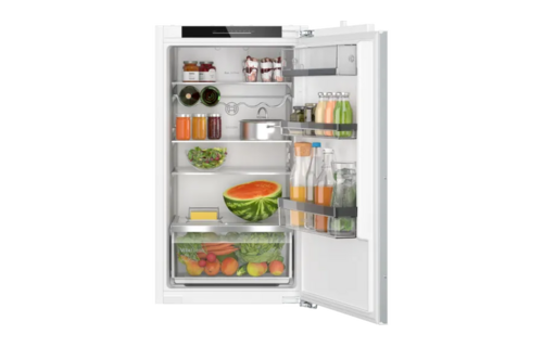 Bosch KIR31EDD1 Serie 6 EXCLUSIV - Inbouw koelkast