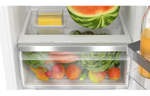 Bosch KIR31EDD1 Serie 6 EXCLUSIV - Inbouw koelkast