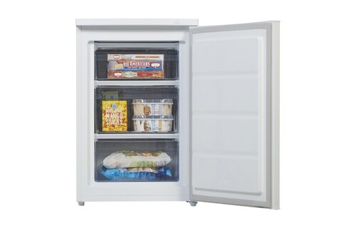 ETNA VV856WIT - Vrieskast