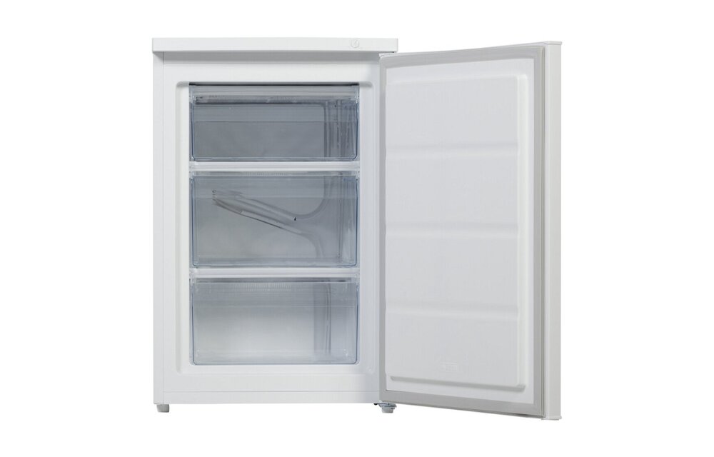 ETNA VV856WIT - Vrieskast