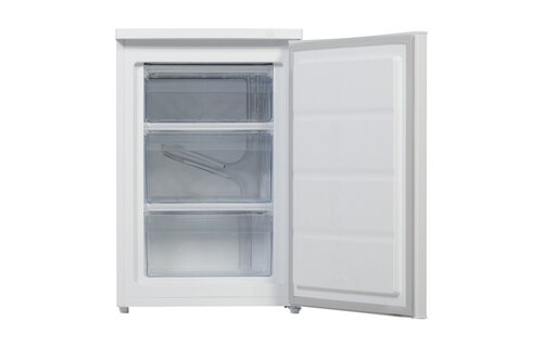 ETNA VV856WIT - Vrieskast