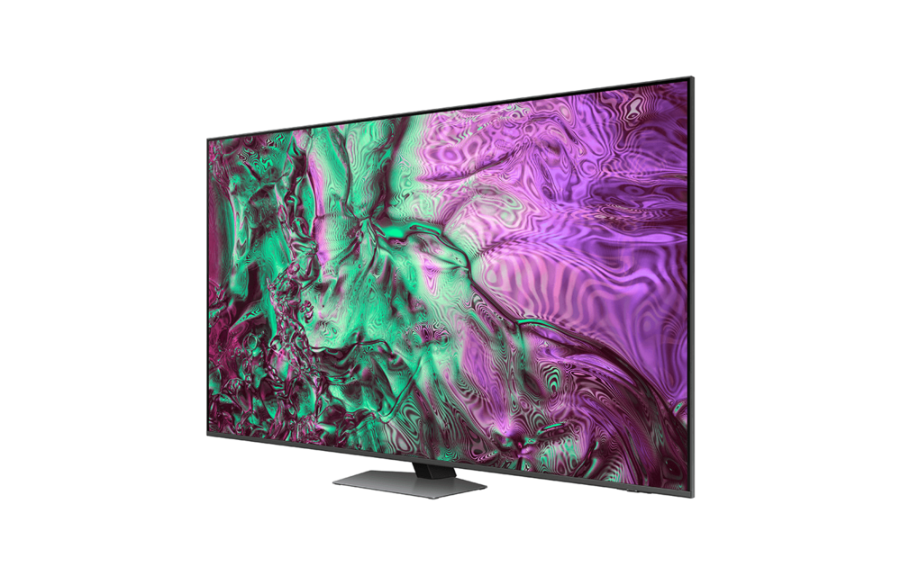 Samsung Neo QLED 4K 65QN88D (2024) - QLED TV