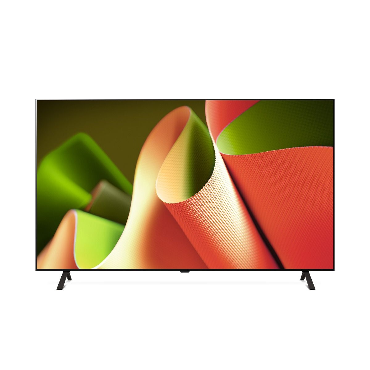 LG OLED77B42LA (2024) - OLED TV