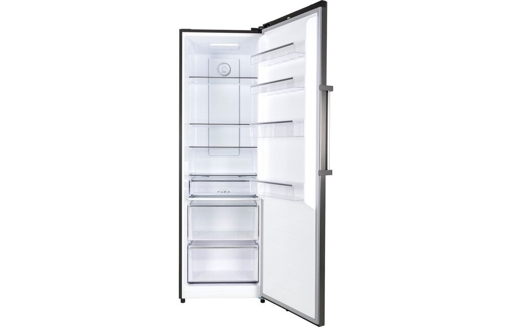 Frilec BONN375-V-HE-040DDI - Vrijstaande koelkast