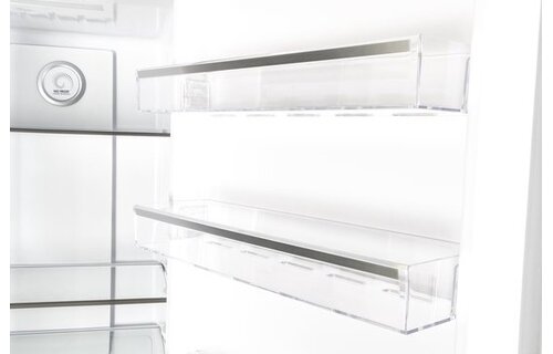 Frilec BONN375-V-HE-040DDI - Vrijstaande koelkast