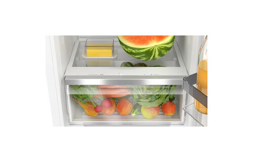 Bosch KIR21EDD1 EXCLUSIV - Inbouw koelkast