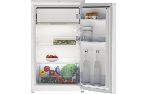 Beko TS190340N - Tafelmodel koelkast