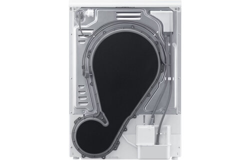 Samsung DV90BB7445GWS2 - Warmtepompdroger