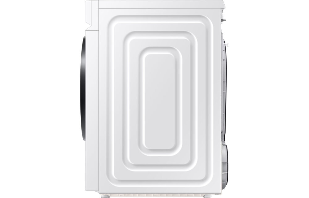 Samsung DV90BB7445GWS2 - Warmtepompdroger