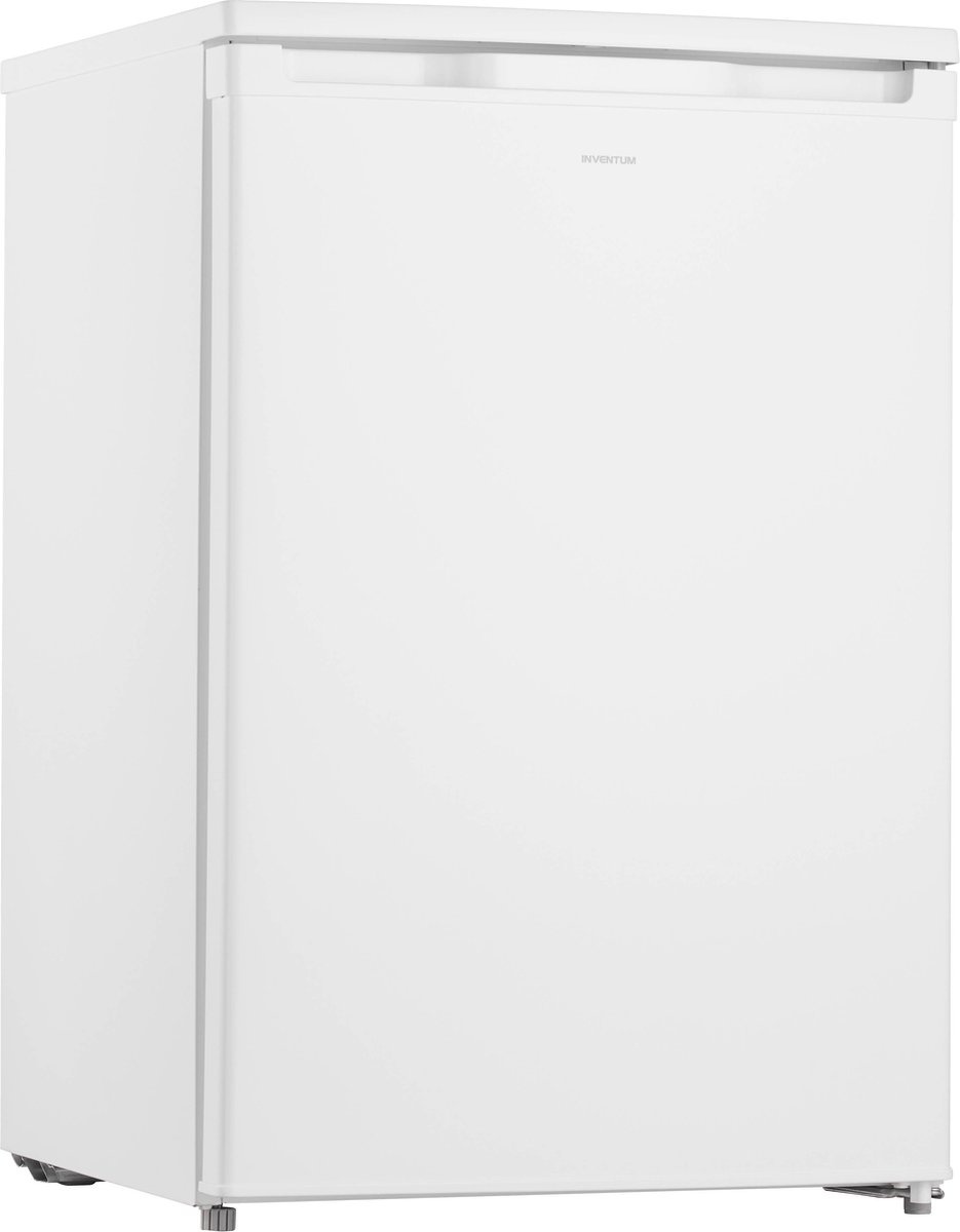 Inventum VR550 - Tafelmodel vriezer