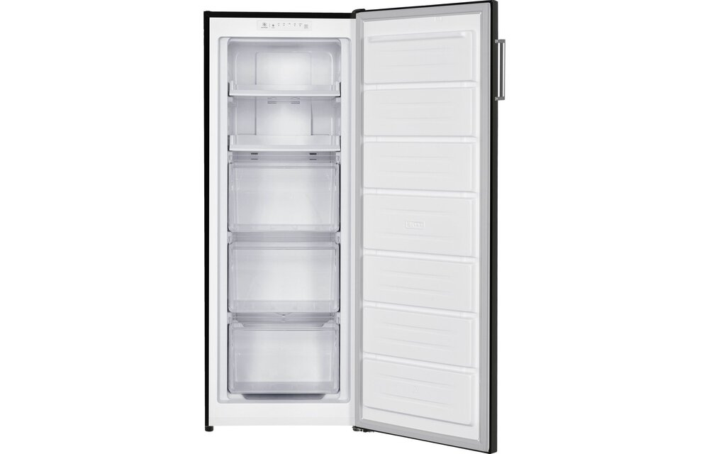 Inventum VR1430B - Vrieskast