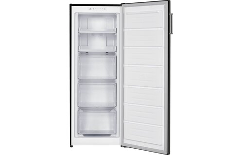 Inventum VR1430B - Vrieskast