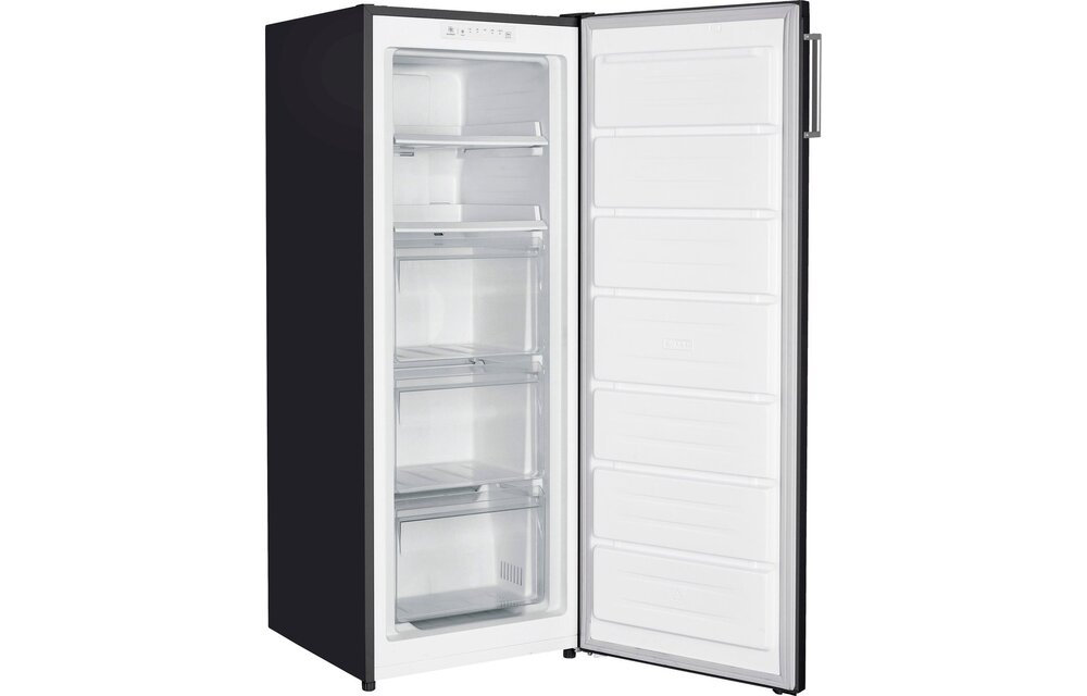 Inventum VR1430B - Vrieskast