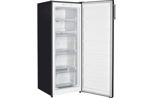 Inventum VR1430B - Vrieskast