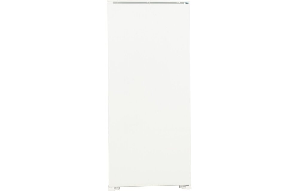 Exquisit EKS201-V-E-040E - Inbouw koelkast