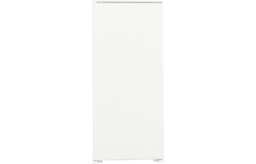 Exquisit EKS201-V-E-040E - Inbouw koelkast