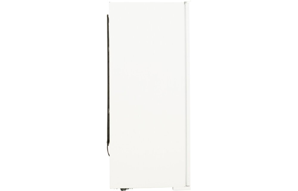 Exquisit EKS201-V-E-040E - Inbouw koelkast