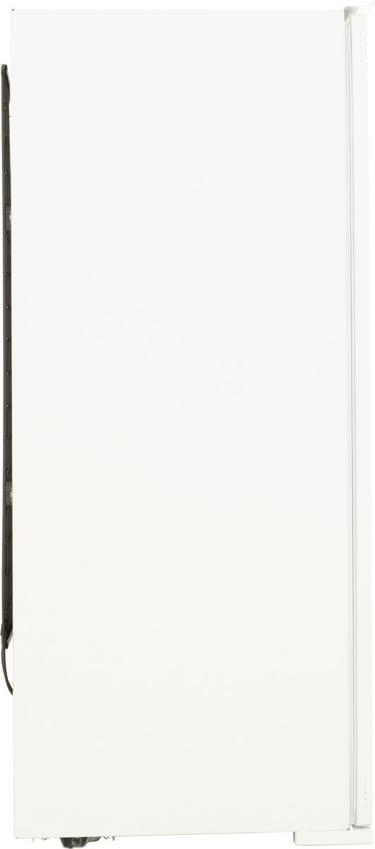 Exquisit EKS201-V-E-040E - Inbouw koelkast