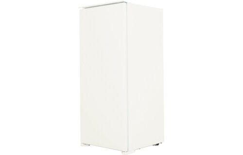 Exquisit EKS201-V-E-040E - Inbouw koelkast