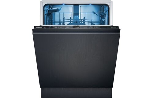 Siemens SN65EX14BE iQ500 extraKlasse - Inbouw vaatwasser