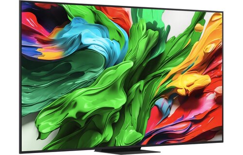 LG 75QNED87A6B (2025) - QNED TV