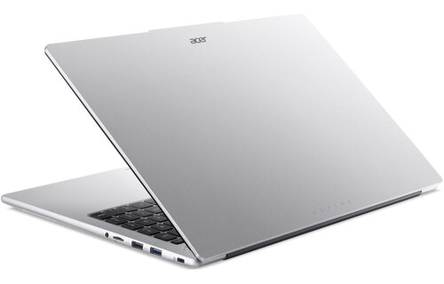 Acer Aspire Lite AL15-45P-R2E3 - Laptop