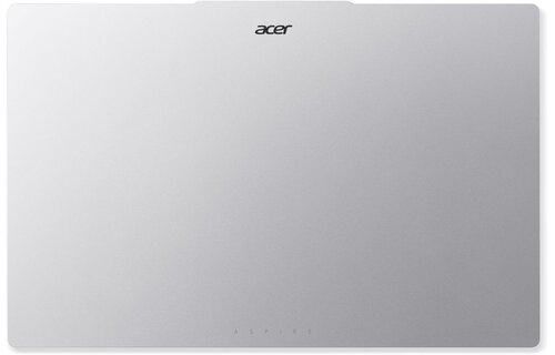 Acer Aspire Lite AL15-45P-R2E3 - Laptop