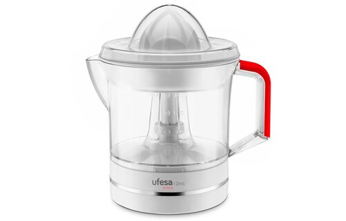 Ufesa Zest Activa - Citruspers