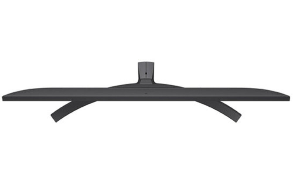 LG 75NANO81A3A (2025) - NanoCell TV