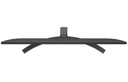 LG 75NANO81A3A (2025) - NanoCell TV