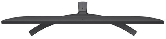 LG 75NANO81A3A (2025) - NanoCell TV