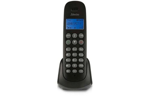 Alecto PDX-300 - Dect telefoon