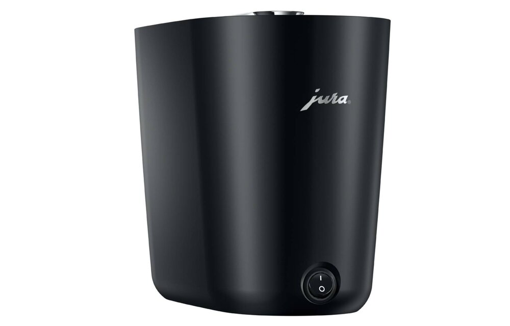 JURA Koppenwarmer S - Koppenwarmer