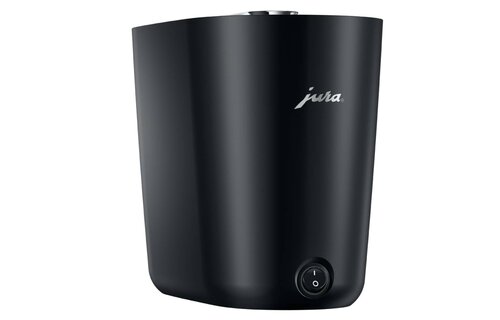 JURA Koppenwarmer S - Koppenwarmer
