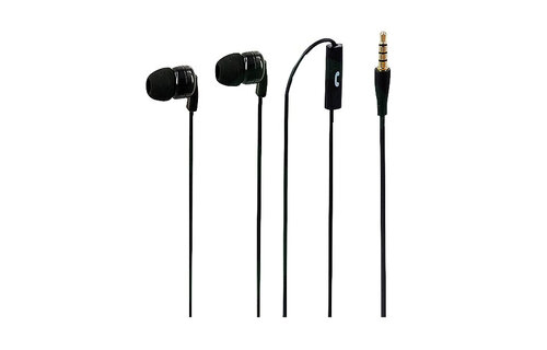 Spez Stereo headset 10178 - Oordopjes