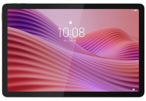 Lenovo Tab WiFi 64GB Grijs met Book Case (ZAEH0123SE) - Tablet